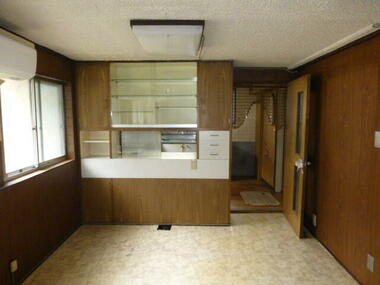 代表画像_外観@221010479916