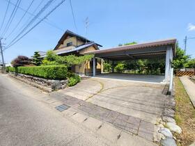 岐阜県各務原市前渡西町