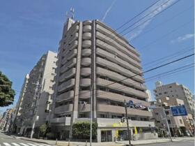 間取り：214079672676