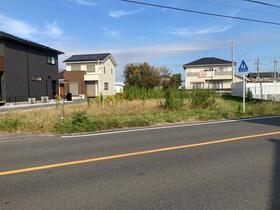 愛知県一宮市佐千原字椿