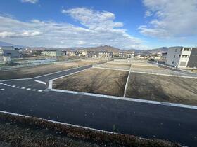 群馬県桐生市相生町１丁目