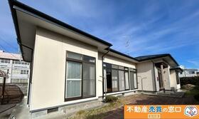 宮城県栗原市若柳字川北原畑