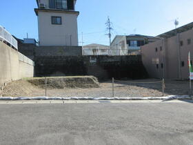 鹿児島県鹿児島市紫原７丁目