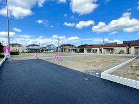 栃木県栃木市都賀町合戦場