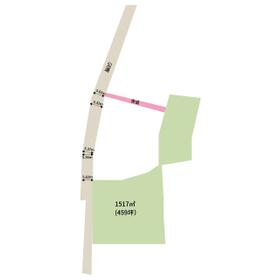 栃木県下野市薬師寺