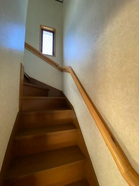 detached 東京都福生市南田園３丁目

地図を見る