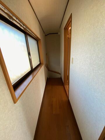 detached 東京都福生市南田園３丁目

地図を見る