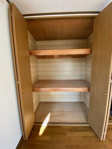 detached 東京都福生市南田園３丁目

地図を見る