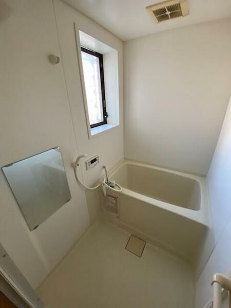 detached 東京都福生市南田園３丁目

地図を見る