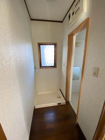 detached 東京都福生市南田園３丁目

地図を見る