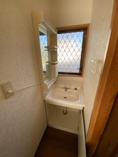 detached 東京都福生市南田園３丁目

地図を見る