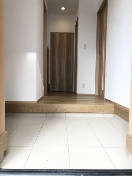detached 宮城県加美郡加美町字大門

地図を見る