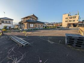 山梨県上野原市上野原