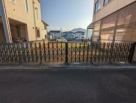 山梨県上野原市上野原