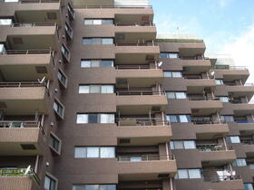 ヴィラジオみやざき