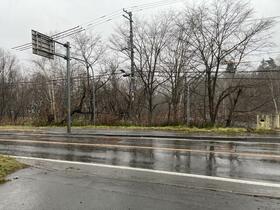 北海道札幌市南区常盤