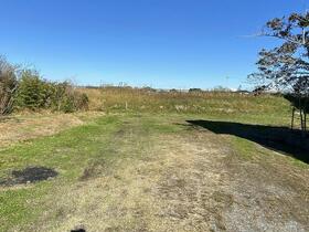 千葉県長生郡一宮町一宮