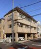 サンハイツ仲町 2階 築35年1ヶ月の賃貸物件