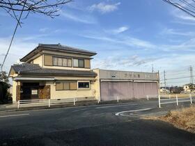 福岡県京都郡苅田町大字集