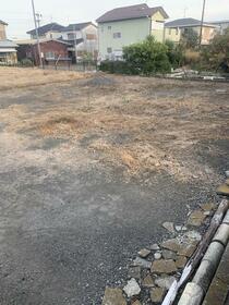 静岡県焼津市相川