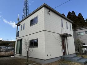 鹿児島県薩摩川内市中郷町