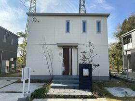 鹿児島県薩摩川内市中郷町