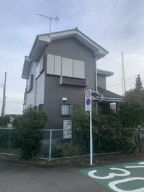 静岡県焼津市上泉