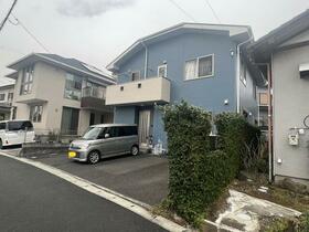 静岡県駿東郡清水町畑中