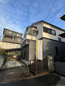 大阪府和泉市青葉台２丁目