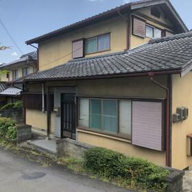 京都府綾部市上野町下池田