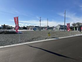 岩手県奥州市水沢字北栗林