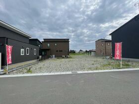 岩手県奥州市水沢字北栗林