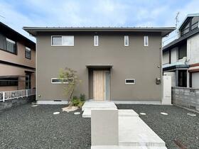 滋賀県彦根市日夏町