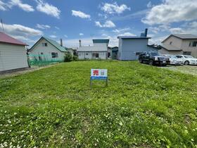 北海道名寄市西十二条南８丁目