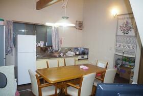 栃木県那須郡那須町大字高久乙