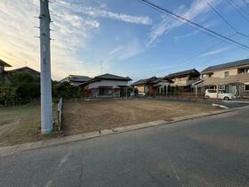 茨城県那珂市菅谷