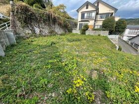 長崎県長崎市西山４丁目