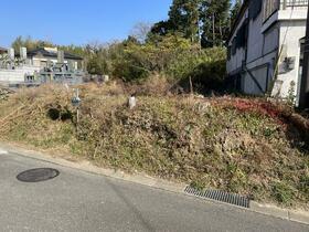 長崎県諫早市栄田町