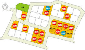 長崎県長崎市小瀬戸町