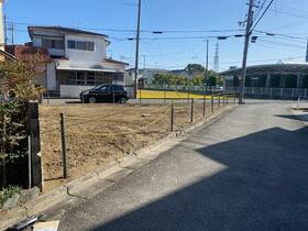 和歌山県和歌山市神前