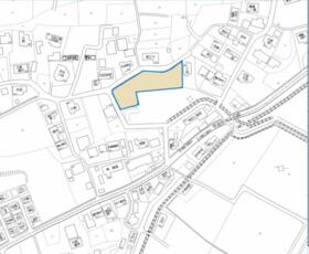 熊本県玉名市岱明町野口