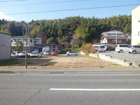 宮城県大崎市鹿島台平渡字西銭神
