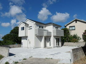 千葉県館山市下真倉