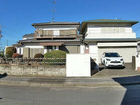 茨城県筑西市幸町１丁目