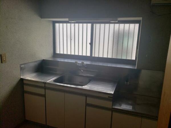 detached 東京都羽村市羽西１丁目

地図を見る