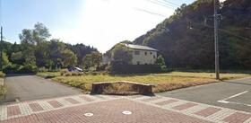 福島県西白河郡西郷村大字小田倉字東高山