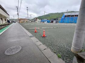 山梨県甲府市山宮町
