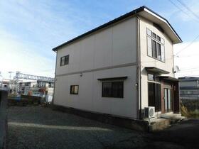 山形県山形市城北町２丁目