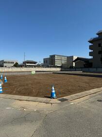 群馬県前橋市荒牧町２丁目
