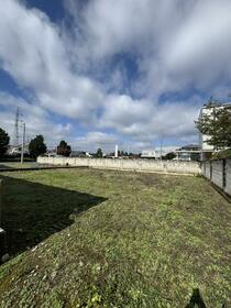 群馬県前橋市荒牧町２丁目